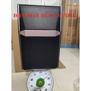 Đôi loa JBL Ki 512, bas 30cm, chuẩn hãng, nhập khẩu nguyên chiếc Trung Quốc, có phát sáng lô gô.