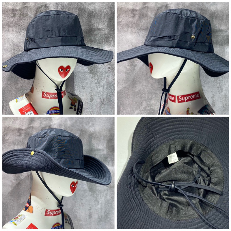 Mũ tai bèo hiệu 2hand