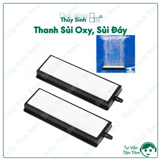 Thanh sủi oxy, sủi đáy, sủi oxy thanh thắng | 8m2