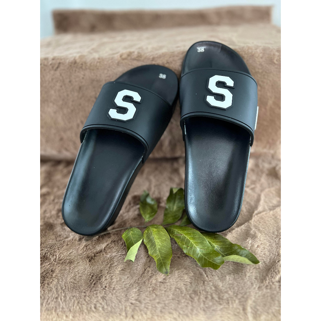 slide