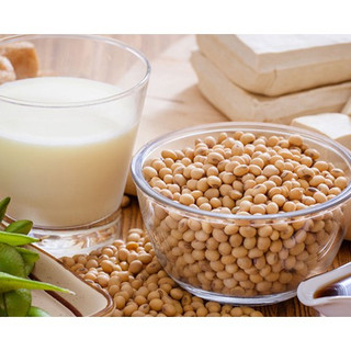 1kg Đậu nành quê hạt nhỏ ( đậu quê để ủ mầm, làm sữa đậu nành, làm đậu hũ, ngũ cốc)