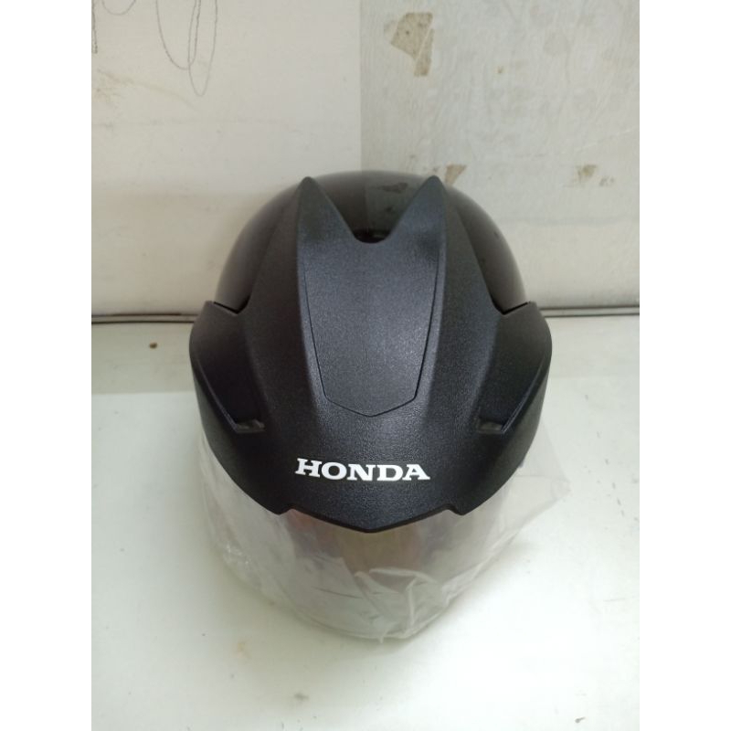 Mũ Nón Bảo Hiểm HONDA mẫu TRX-3