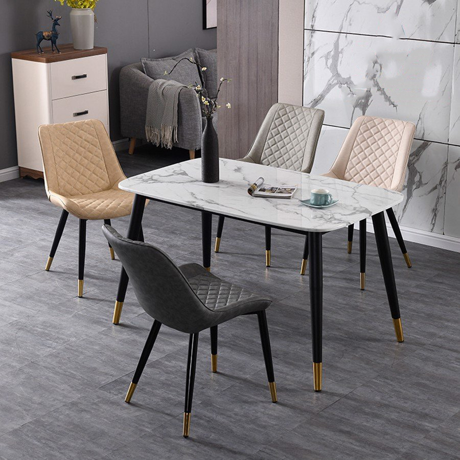 Ghế LOFT trám nhập khẩu