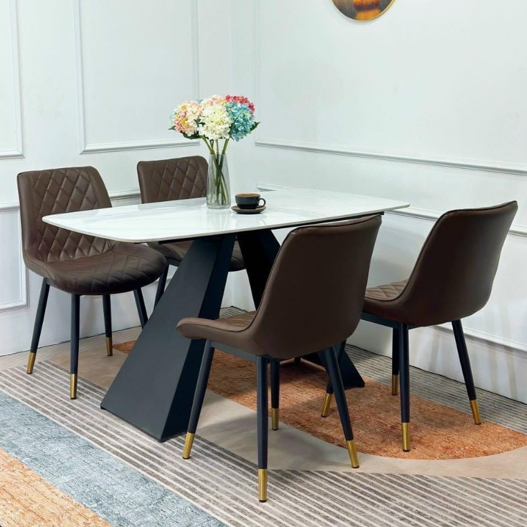 Ghế LOFT trám nhập khẩu