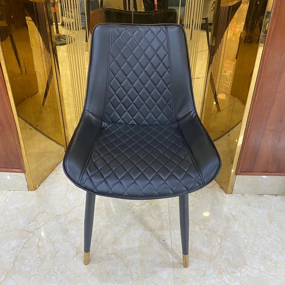 Ghế LOFT trám nhập khẩu