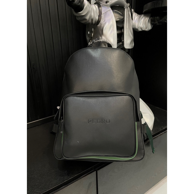 BALO PE.DRO , BALO TOM.MY NAM 🔥🔥