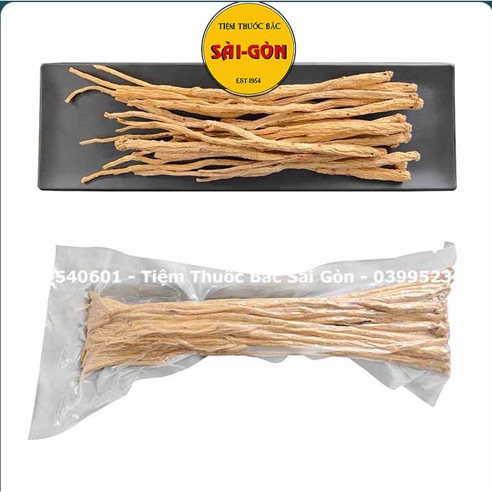 Ngọc Trúc 100g