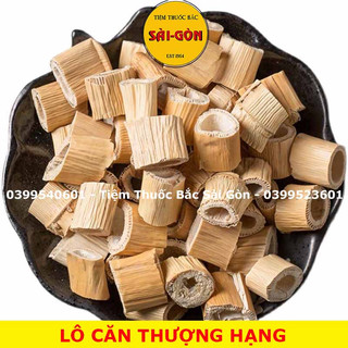 Lô căn 100gram