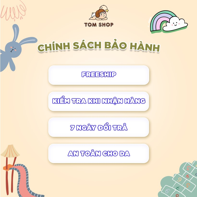 Đồ bộ ba lỗ cho bé trai H&M, áo thun bé trai chất liệu cotton mềm mại, co dãn , thoáng mát cho bé từ 12-24 kg