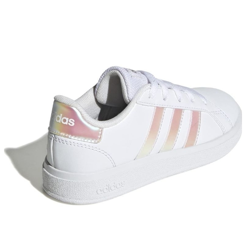 Giầy Adidas LKK25 - hàng chính hãng, nhập khẩu NHẬT BẢN - Dành cho bạn nữ và mẹ