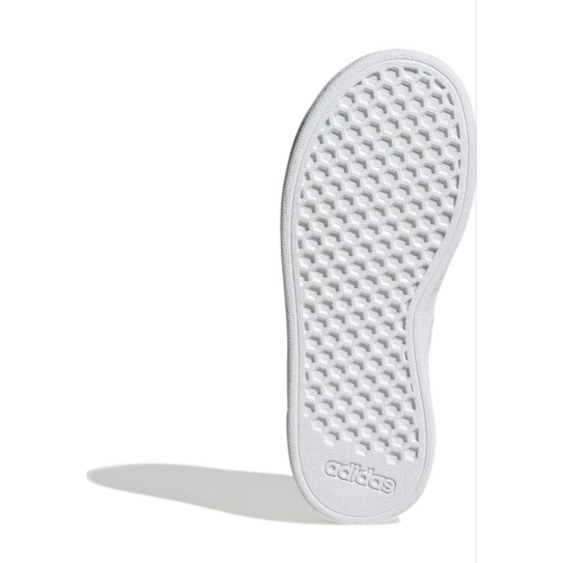 Giầy Adidas LKK25 - hàng chính hãng, nhập khẩu NHẬT BẢN - Dành cho bạn nữ và mẹ