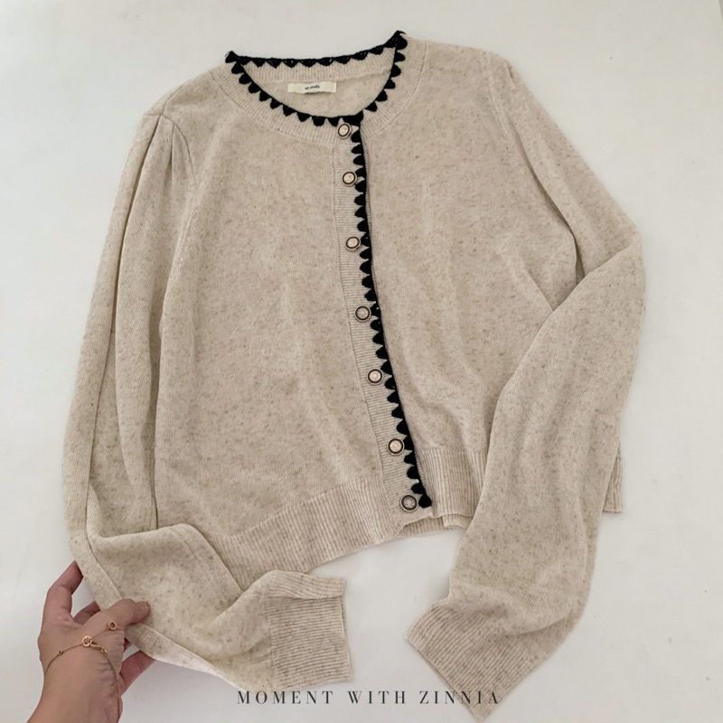 𝐀́𝐨 𝐬𝐨̛̣𝐢 𝐝𝐞̣̂𝐭 𝐯𝐢𝐞̂̀𝐧 𝐜𝐨̂̉ zic zac 𝐦𝐮̀𝐚 𝐭𝐡𝐮 1405