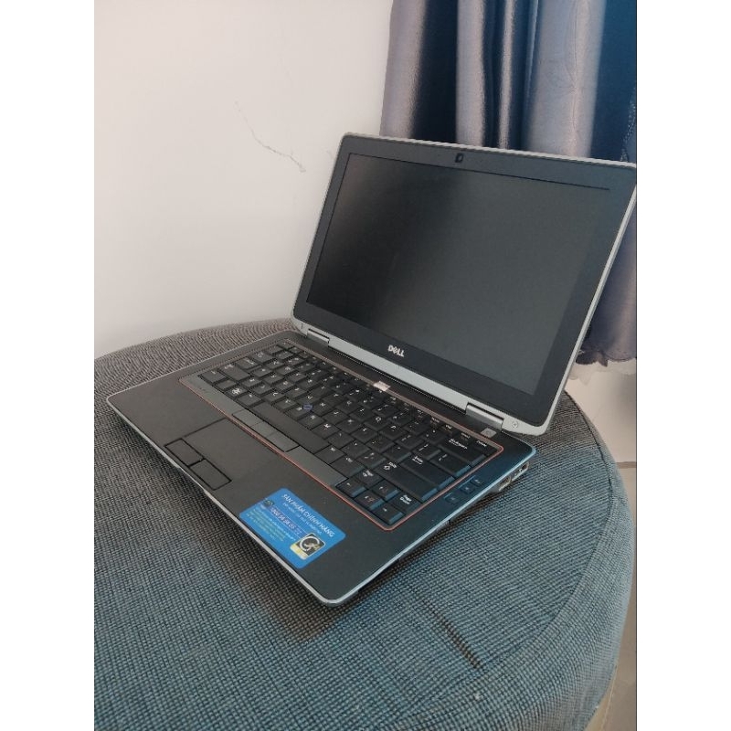 Laptop Core i3 i5 các hãng !!!