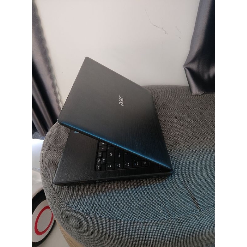 Laptop Core 2 duo dùng cho văn phòng , học online !