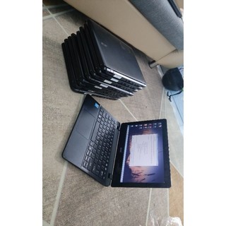 [Giá rẻ]Laptop sinh viên các hãng !!!