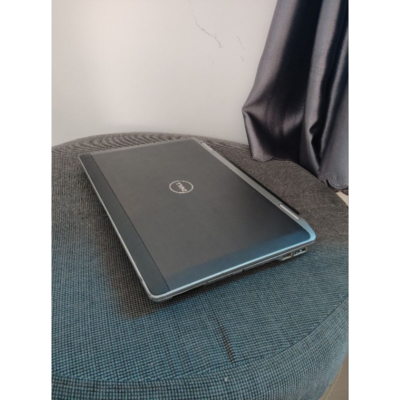 Laptop Core i3 i5 các hãng !!!