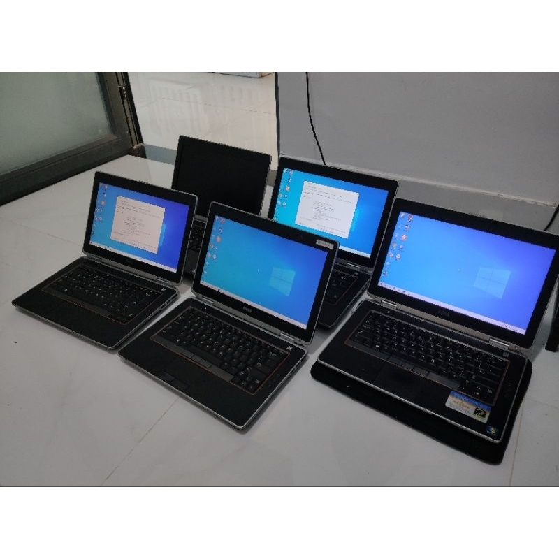 Laptop Core i3 i5 các hãng !!!