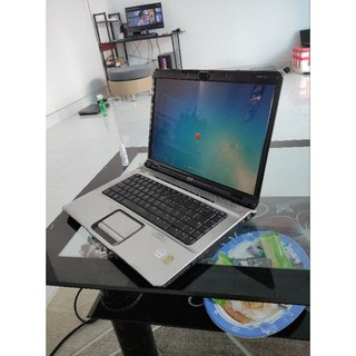 [RẺ VÔ ĐỊCH] Laptop core 2 duo các hãng !!!