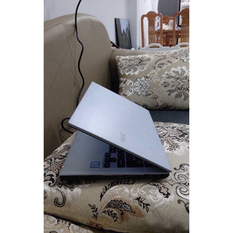 Laptop sinh viên các hãng !!!