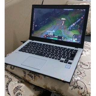Ảnh chụp [Giá rẻ]Laptop sinh viên các hãng !!! tại Lâm Đồng