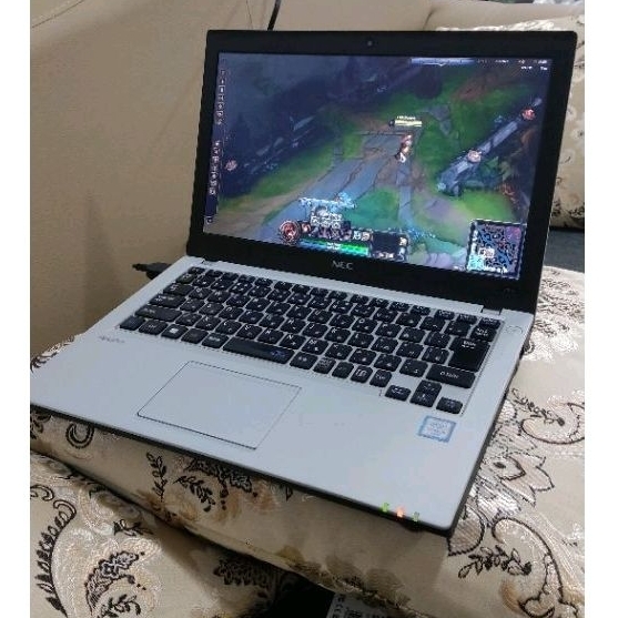 [Giá rẻ]Laptop sinh viên các hãng !!!