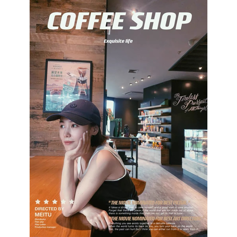 Mũ Adidas baseball Cap HD9736