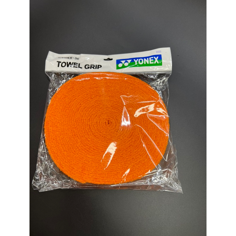 Cuộn cuốn vải Yonex