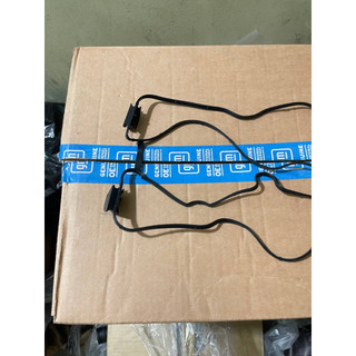 Gioăng nắp giàn cò Captiva, Nubira 2.0, Lacetti 1.8, Vivant 90501944 korea
