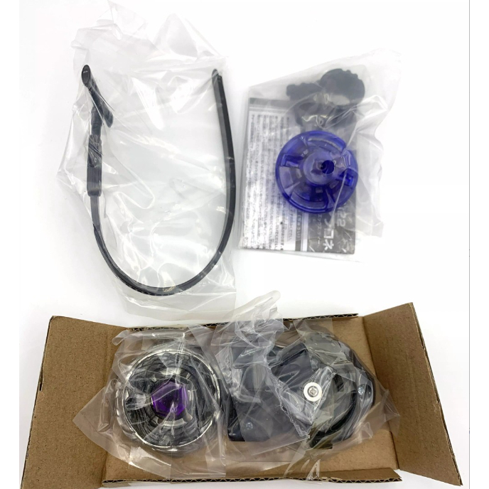 Con Quay Nado Chiến Thần Vô Cực Trò Chơi Con Xoay Xả Stress Giải Trí Hot Trend Đồ Chơi Trẻ Em Phát Triển Tư Duy Cho Bé