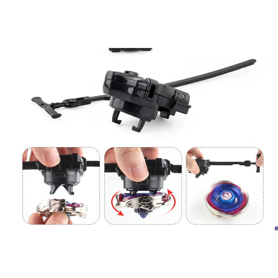 Con Quay Nado Chiến Thần Vô Cực Trò Chơi Con Xoay Xả Stress Giải Trí Hot Trend Đồ Chơi Trẻ Em Phát Triển Tư Duy Cho Bé