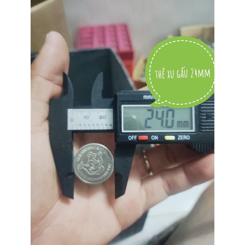 Xu thẻ game  đã sử dụng còn mới 95%-99%