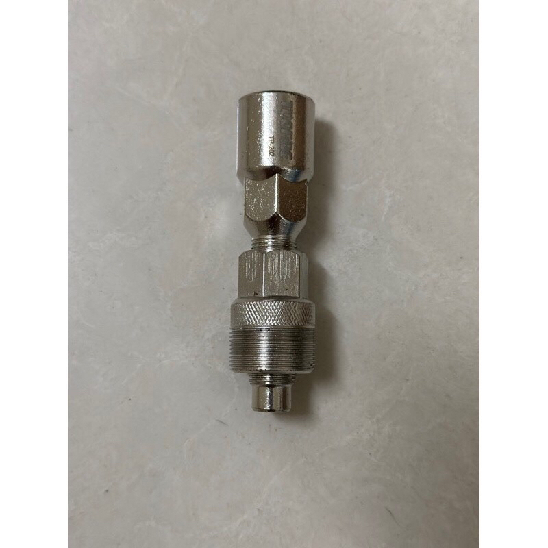 Dụng cụ tháo đùi , tháo trục , tháo líp thả , tháo líp vặn , cắt xích…..