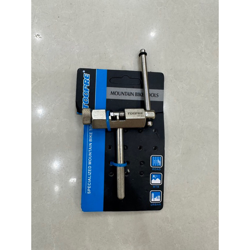 Dụng cụ tháo đùi , tháo trục , tháo líp thả , tháo líp vặn , cắt xích…..