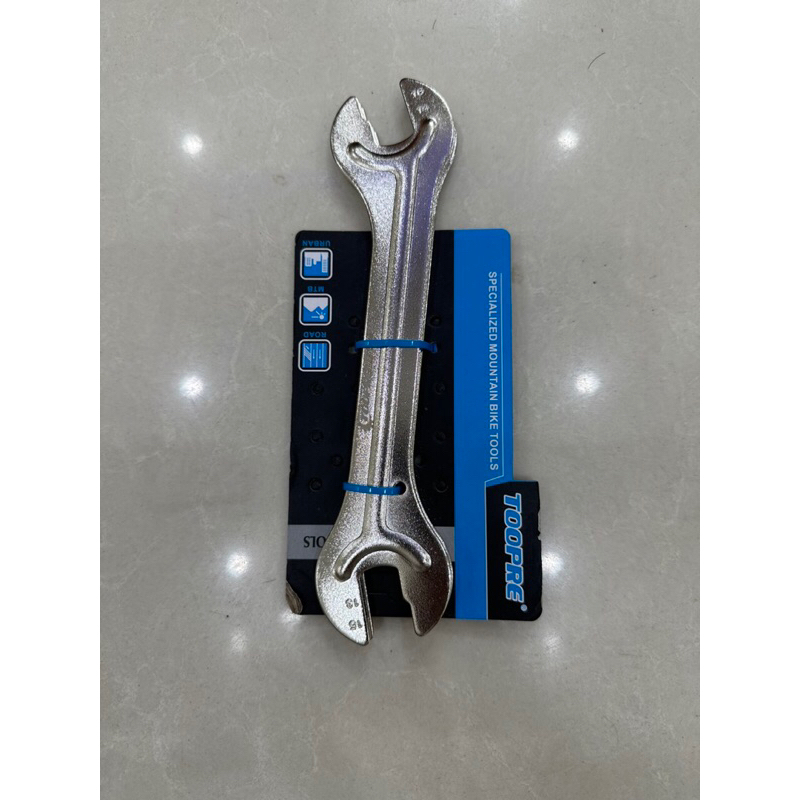 Dụng cụ tháo đùi , tháo trục , tháo líp thả , tháo líp vặn , cắt xích…..