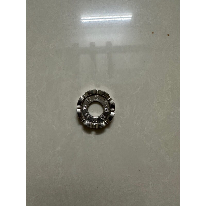 Dụng cụ tháo đùi , tháo trục , tháo líp thả , tháo líp vặn , cắt xích…..