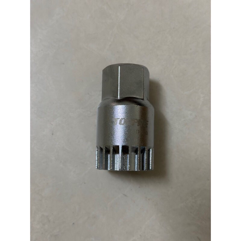 Dụng cụ tháo đùi , tháo trục , tháo líp thả , tháo líp vặn , cắt xích…..