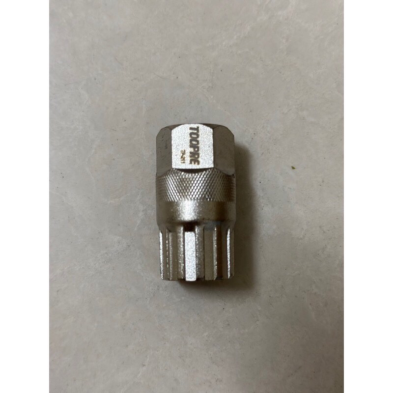 Dụng cụ tháo đùi , tháo trục , tháo líp thả , tháo líp vặn , cắt xích…..