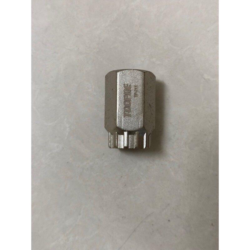 Dụng cụ tháo đùi , tháo trục , tháo líp thả , tháo líp vặn , cắt xích…..