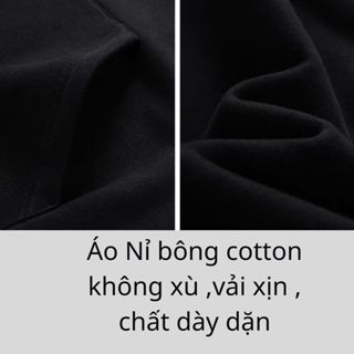 Áo sweater CEILNE chính hãng khoác nỉ cao cấp unisex, Áo swt CEILNE nam nữ form rộng Hight Bar store