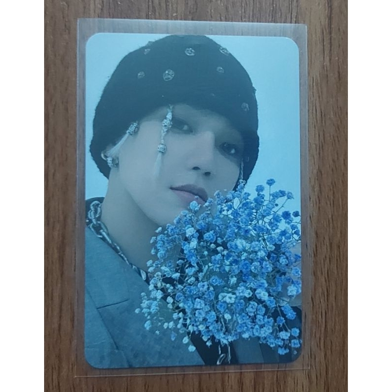 ẢNH CARD TREASURE MD REBOOT