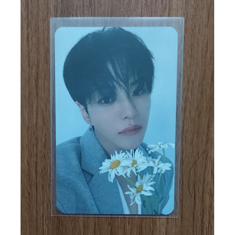 ẢNH CARD TREASURE MD REBOOT