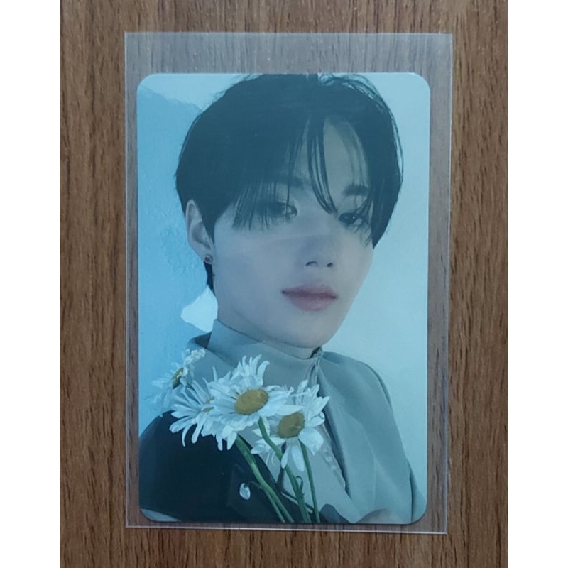 ẢNH CARD TREASURE MD REBOOT