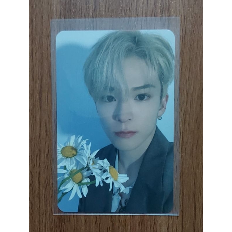 ẢNH CARD TREASURE MD REBOOT