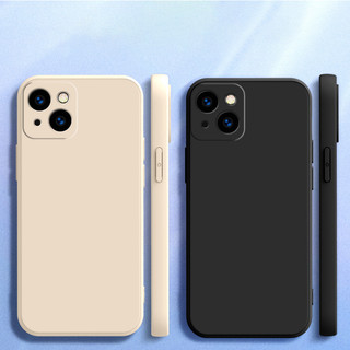 Ốp iphone x/xs/xr/xs max/11/11 pro/11 pro/11 pro max/12/12 pro/12 pro max/13/13 pro/13 pro max cạnh vuông, viền vuông,
