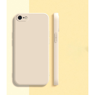 Ốp IPHONE 5/5S/5SE- IPHONE 6/6S-IPHONE 6/6S PLUS-IPHONE 7/8-IPHONE 7PLUS/8PLUS-IPHONE SE 2020 VIỀN VUÔNG, CẠNH VUÔNG