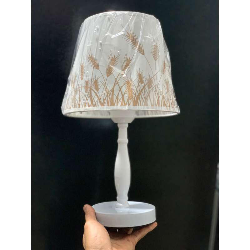 Đèn Ngủ Giá Rẻ