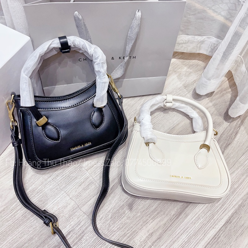 Túi Cê Ka Quai sz20