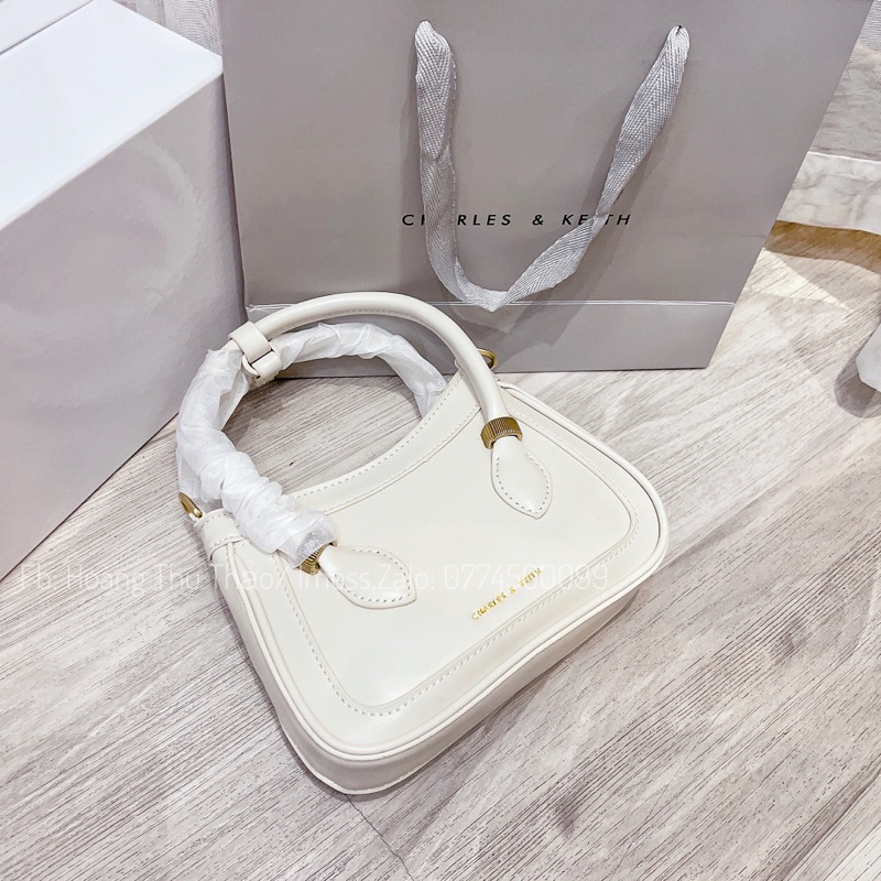 Túi Cê Ka Quai sz20