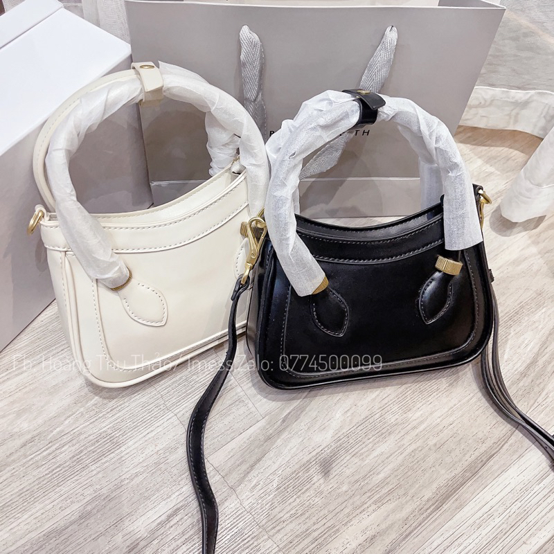 Túi Cê Ka Quai sz20