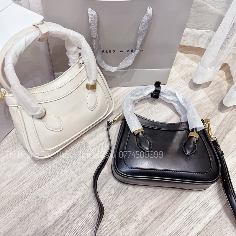 Túi Cê Ka Quai sz20